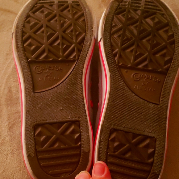 Converse - Picture 5 of 5